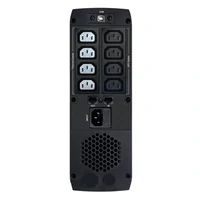 UPS TECNOWARE EXA PLUS 1100