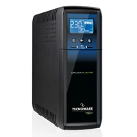 UPS TECNOWARE EXA PLUS 1100