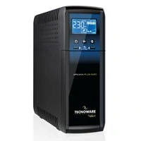 UPS TECNOWARE EXA PLUS 1600