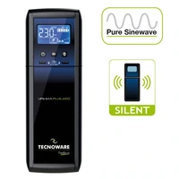 UPS TECNOWARE EXA PLUS 2100