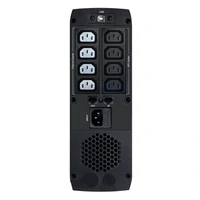 UPS TECNOWARE EXA PLUS 2100