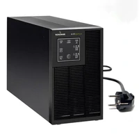 UPS TECNOWARE EVO DSP PLUS 800