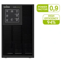 UPS TECNOWARE EVO DSP PLUS 800
