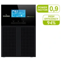 UPS TECNOWARE EVO DSP PLUS 1200
