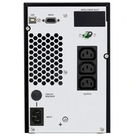 UPS TECNOWARE EVO DSP PLUS 1200