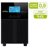 UPS TECNOWARE EVO DSP PLUS 2400