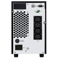 UPS TECNOWARE EVO DSP PLUS 2400