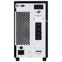 UPS TECNOWARE EVO DSP PLUS 3600VA