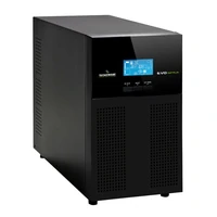 UPS TECNOWARE EVO DSP PLUS 3600VA