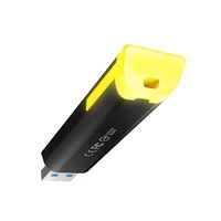 USB stick 128 GB, TEAMGROUP Spark RGB, USB 3.2