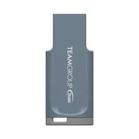 USB stick 128 GB, TEAMGROUP C201, USB 3.2