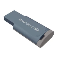 USB stick 128 GB, TEAMGROUP C201, USB 3.2