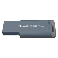 USB stick 128 GB, TEAMGROUP C201, USB 3.2