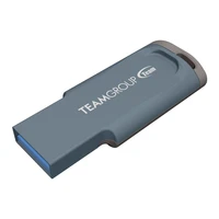 USB stick 128 GB, TEAMGROUP C201, USB 3.2