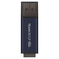 USB stick 256 GB, TEAMGROUP C211, USB 3.2