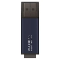 USB stick 256 GB, TEAMGROUP C211, USB 3.2