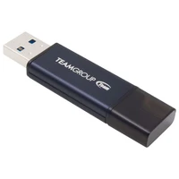 USB stick 256 GB, TEAMGROUP C211, USB 3.2