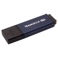USB stick 256 GB, TEAMGROUP C211, USB 3.2