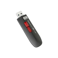 USB stick 512 GB, TEAMGROUP C212, USB 3.2, 1000/800 MB/s
