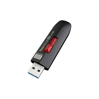 USB stick 512 GB, TEAMGROUP C212, USB 3.2, 1000/800 MB/s