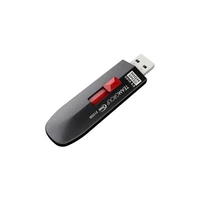 USB stick 512 GB, TEAMGROUP C212, USB 3.2, 1000/800 MB/s