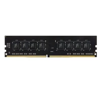Memorija TEAMGROUP Elite DDR4, 2666MHz, 4GB, DIMM, PC4-21300, CL19, 1.2V