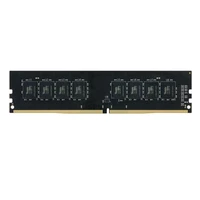 Memorija TEAMGROUP Elite DDR4, 2666MHz, 4GB, DIMM, PC4-21300, CL19, 1.2V