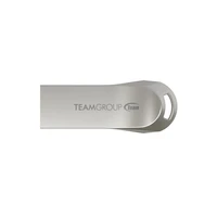 USB stick 256 GB, TEAMGROUP C222, USB 3.2, 140 MB/s