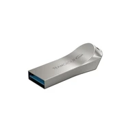 USB stick 256 GB, TEAMGROUP C222, USB 3.2, 140 MB/s