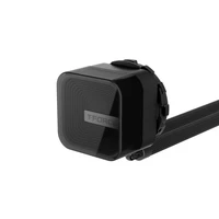 Hladnjak za vodu TEAMGROUP Siren Ga360 AIO, ARGB