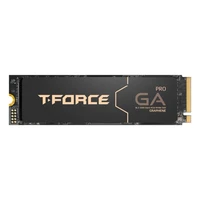 SSD disk 1 TB, TEAMGROUP GA PRO, PCIe 5.0