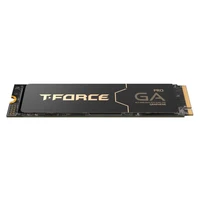 SSD disk 1 TB, TEAMGROUP GA PRO, PCIe 5.0