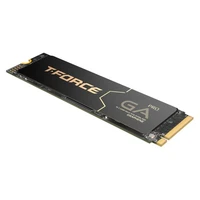 SSD disk 1 TB, TEAMGROUP GA PRO, PCIe 5.0