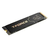 SSD disk 1 TB, TEAMGROUP GA PRO, PCIe 5.0