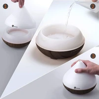 Difuzor za ulje TAOTRONICS TT-AD002, coffee
