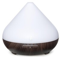Difuzor za ulje TAOTRONICS TT-AD002, coffee