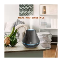 Difuzor za ulje TAOTRONICS TT-AD004, coffee