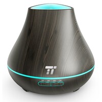 Difuzor za ulje TAOTRONICS TT-AD004, coffee