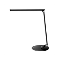 LED stolna svjetiljka TAOTRONICS TT-DL19, crna