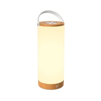 LED lampa TAOTRONICS, prijenosna, TT-DL23