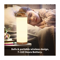 LED lampa TAOTRONICS, prijenosna, TT-DL23 LED lampa TAOTRONICS, prijenosna, TT-DL23