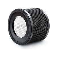 Filter za pročišćivač zraka TAOTRONICS, zamjenski, TT-AP001, HEPA