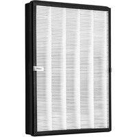Filter za pročišćivač zraka TAOTRONICS, zamjenski, TT-AP003, HEPA