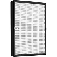 Filter za pročišćivač zraka TAOTRONICS, zamjenski, TT-AP003, HEPA Filter za pročišćivač zraka TAOTRONICS, zamjenski, TT-AP003, HEPA