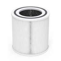 Filter za pročišćivač zraka TAOTRONICS, zamjenski, TT-AP005, HEPA