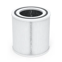 Filter za pročišćivač zraka TAOTRONICS, zamjenski, TT-AP005, HEPA Filter za pročišćivač zraka TAOTRONICS, zamjenski, TT-AP005, HEPA