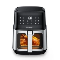 Zračna friteza TAOTRONICS TT-AF011