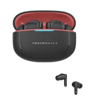 Slušalice TAOTRONICS TWS TT-BH1120