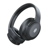 Slušalice TAOTRONICS, bežične, s driverima 40mm, TT-BH1121