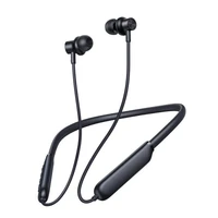 Slušalice TAOTRONICS TT-BH115, bežične stereo